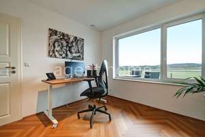 Property thumbnail 22