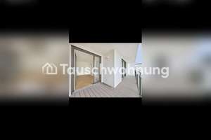 Tauschwohnung: Suche ab 4z-Wohnung oder HausMünchen bis 2500€ warm +garten – Die vollständige Adresse der Immobilie erhältst du vom Anbieter., 85551 Kirchheim bei München – Vorschaubild 2