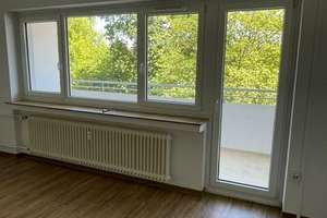 3-Zimmerwohnung in energetisch modernisiertem Gebäude am Baunsberg – Dachsbergstraße 32, 34225 Baunatal – Vorschaubild 9