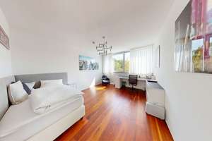 Property thumbnail 8