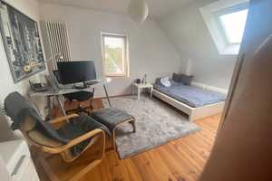 Charmantes 10-Zimmer-Einfamilienhaus mit stilvoller Ausstattung in Weitmar-Mark – Bochum – Vorschaubild 14