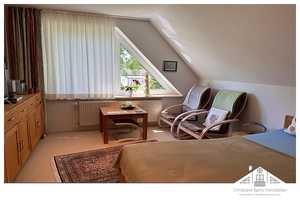 Erstklassiges Eigenheim in Ostseenähe zu verkaufen – Amselweg 36, 23968 Nordwestmecklenburg (Kreis) – Vorschaubild 17