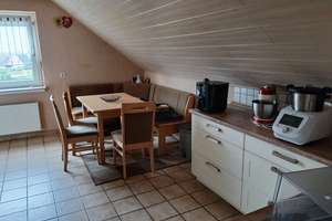 Einfamilienhaus – Die vollständige Adresse der Immobilie erhältst du vom Anbieter., 31020 Salzhemmendorf – Vorschaubild 17