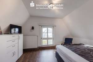 Einziehen und sich wohlfühlen! – Die vollständige Adresse der Immobilie erhältst du vom Anbieter., 48351 Everswinkel – Vorschaubild 6