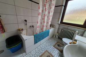 Einfamilienhaus - das ideale Zuhause für Ihre Familie – Die vollständige Adresse der Immobilie erhältst du vom Anbieter., 97950 Großrinderfeld – Vorschaubild 11