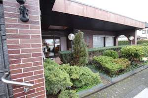 Unverwechselbar, außergewöhnlich u. authentisch: Charmanter L-Bungalow, 183m² mit Garage – Die vollständige Adresse der Immobilie erhältst du vom Anbieter., 68219 Rheinau, Mannheim – Vorschaubild 27