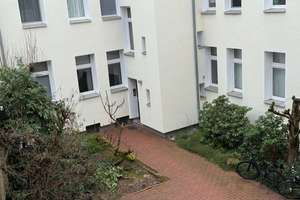 Renoviert und sofort beziehbar! – 30519 Wülfel, Hannover – Vorschaubild 19