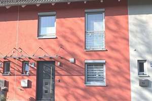 Einziehen und sofort wohlfühlen - Das perfekte Haus für's Familienglück - hochwertig und nachhaltig