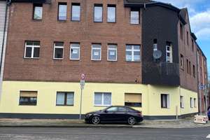 Handwerker aufgepasst: Raumwunder 4,5-Raum-Wohnung auf ca. 113 m² zu vermieten – Einbleckstr. 61, 46117 Borbeck, Oberhausen – Vorschaubild 10