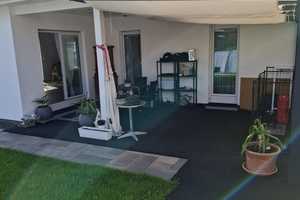 Bungalow sofort zu beziehen – Bad Kreuznach (Kreis) – Vorschaubild 10