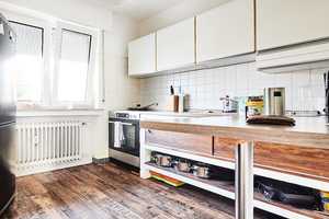 Dreifamilienhaus in ruhiger Lage von Hiddesen – Lippe (Kreis) – Vorschaubild 19