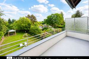 Perfekte 1-Zimmer-Wohnung mit Balkon – Itterstraße 107, 40589 Holthausen, Düsseldorf – Vorschaubild 4