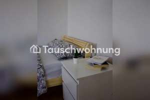 Tauschwohnung: 3 Zimmer Wohnung gegen 2 Zim-Wohnung – Liebigstraße 11, 79108 Brühl-Industriegebiet, Freiburg im Breisgau – Vorschaubild 14