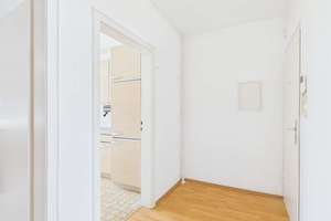 Gepflegte 2-Zimmer Wohnung in Wolfsburg mit Top Lage an Versorgungsachse und kurzen Wegen im Alltag – Die vollständige Adresse der Immobilie erhältst du vom Anbieter., 38446 Hellwinkel, Wolfsburg – Vorschaubild 5