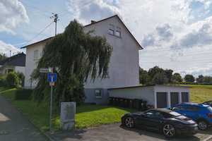 SUPER KAPITALANLAGE - 4-Familienhaus in ruhiger Lage in Nürtingen, Garagen + Stellplätze - 216-24 – Esslingen (Kreis) – Vorschaubild 5