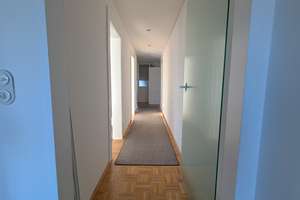 Möblierte Wohnung im Denkmal-Essen-Bredeney – Markuspfad 2, 45133 Bredeney, Essen – Vorschaubild 17