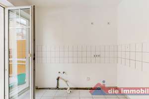 *** Frisch sanierte 3-Zimmer-Wohnung mit Balkon in Neue Neustadt *** – Morgenstraße 31, 39124 Neue Neustadt, Magdeburg – Vorschaubild 12