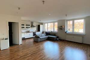 Zuhause mit 2,5 Zimmern in Ludwigshafen am Rhein – 67059 Mitte, Ludwigshafen am Rhein – Vorschaubild 3