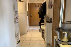 3-Zimmer-Wohnung in Sülfeld mit EBK Glasfaseranschluss – Wettmershagenerstraße 6a, 38442 Sülfeld, Wolfsburg – Vorschaubild 5