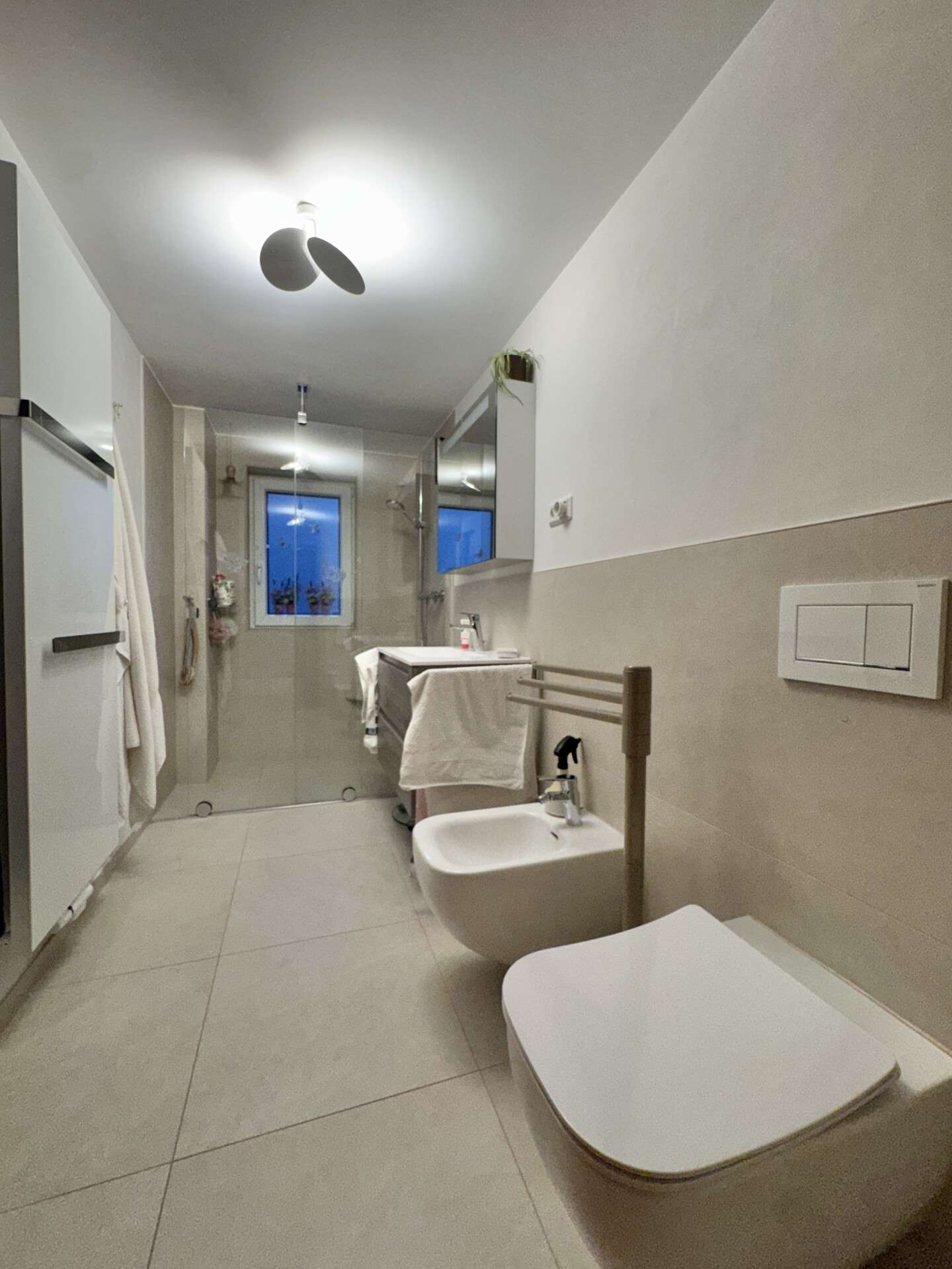 Immobilie in Gehrden - Ihr neues IMMOBILIEN QUARTIER: Gepflegtes 2-Fam.-Haus mit viel Charme & hinlänglich Platz - Bild 12