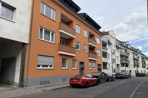 Sie haben die Ideen. Wir haben die Lage. – Die vollständige Adresse der Immobilie erhältst du vom Anbieter., 50676 Altstadt/Süd, Köln – Vorschaubild 1