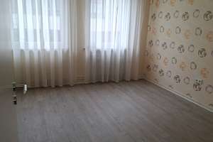 Attraktive 3-Zimmer-Wohnung mit großem Süd-/Westbalkon in zentraler und ruhiger Lage von Paderborn  – Liboristraße 2, 33098 Kernstadt, Paderborn – Vorschaubild 12