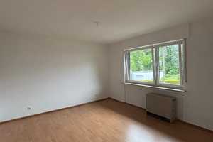 Charmanter Bungalow mit Garten Garage und zusätzlichem Wohnbereich im Untergeschoß in Hennef (Sieg) – Im Beckersbungert 20, 53773 Rhein-Sieg-Kreis – Vorschaubild 8
