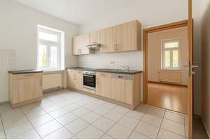 Property thumbnail 15