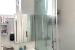 Property thumbnail 16