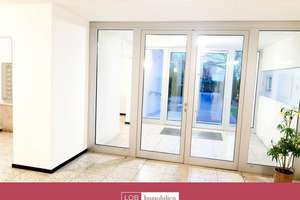 Kapitalanlage mit Weitblick – attraktive Renditechance – Die vollständige Adresse der Immobilie erhältst du vom Anbieter., 55128 Bretzenheim, Mainz – Vorschaubild 2