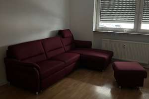 3-room apartment for rent in Mannheim-Feudenheim – Talstrasse 19, 68259 Feudenheim, Mannheim – Vorschaubild 16