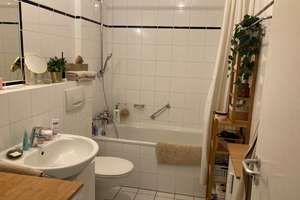 Gartenstudio in Junkersdorf – Sterrenhofweg 35, 50858 Junkersdorf, Köln – Vorschaubild 13