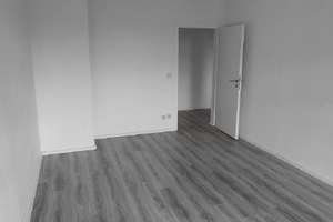 Moderne 4-Raum Wohnung mit Aufzug – 9126 Bernsdorf, Chemnitz – Vorschaubild 15