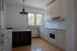 3 ZKB im 1.OG am Feldrand in kleiner WEG - mit EBK und Balkon! – Die vollständige Adresse der Immobilie erhältst du vom Anbieter., 61231 Bad Nauheim – Vorschaubild 11