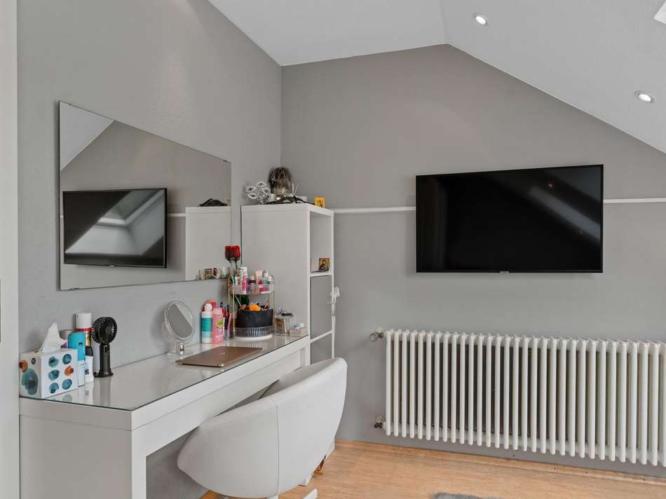 DG Kinderzimmer