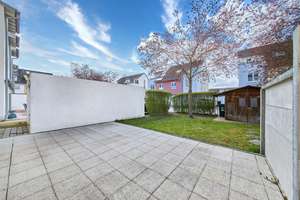 PET FRIENDLY 2011 DUPLEX HOUSE! 
approx. 166 m², 4.5-Room, 3.5-Bed, 2.25-Bath, Garage and Parking – Die vollständige Adresse der Immobilie erhältst du vom Anbieter., 65205 Erbenheim, Wiesbaden – Vorschaubild 6