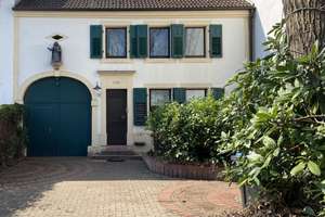 Ein Zuhause in Ensdorf  – 66806 Ensdorf – Vorschaubild 1