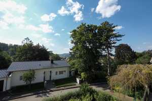 Gänsheide: Einfamilienhaus mit großer Einliegerwohnung in ruhiger und gefragter Lage – Stuttgart – Vorschaubild 13