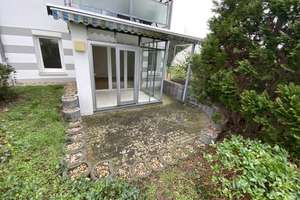 Gemütliche kleine 2 Zi-Wohnung mit Terrasse – Am Weizland 7, 4886 Beilrode – Vorschaubild 6