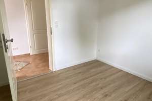 Wunderschöne Doppelhaushälfte – Die vollständige Adresse der Immobilie erhältst du vom Anbieter., 22549 Osdorf, Hamburg – Vorschaubild 30