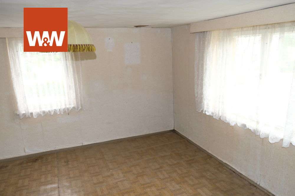 Immobilie in Hainichen - Gemütliches Eigenheim - Bild 3