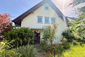 Hier werden Sie sich wohlfühlen! – Die vollständige Adresse der Immobilie erhältst du vom Anbieter., 56077 Arenberg, Koblenz – Vorschaubild 7