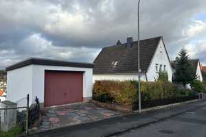 Wohnen mit Panoramablick in Dillenburg – Lahn-Dill-Kreis – Vorschaubild 4