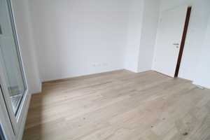 PATIO PASING - Komfortable Zweizimmerwohnung mit Wintergarten und Einbauküche – Hermine-von-Parish-Straße 45, 81245 München – Vorschaubild 11