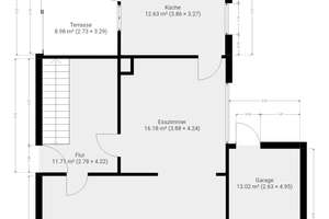 Property thumbnail 22