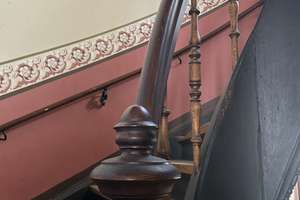 Property thumbnail 6