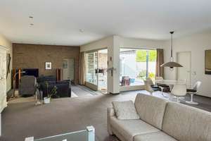 Exklusives Einfamilienhaus mit Bungalow-Charakter und traumhafter Terrasse – Die vollständige Adresse der Immobilie erhältst du vom Anbieter., 58093 Emst, Hagen – Vorschaubild 2