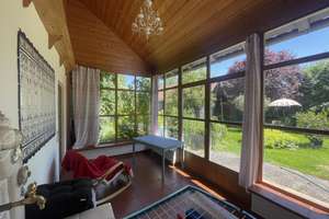 Wunderschönes Einfamilienhaus mit 5 Zimmern in Langerringen – Schützenstr 3, 86853 Langerringen – Vorschaubild 12