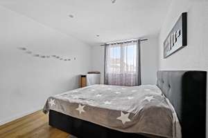 Saniertes Mehrfamilienhaus – Die vollständige Adresse der Immobilie erhältst du vom Anbieter., 72458 Albstadt – Vorschaubild 7