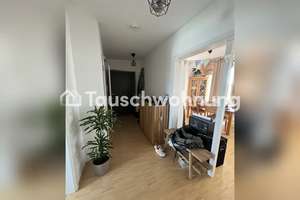 Tauschwohnung: Junges Pärchen sucht kleinere Wohnung – Die vollständige Adresse der Immobilie erhältst du vom Anbieter., 81925 Oberföhring, München – Vorschaubild 7